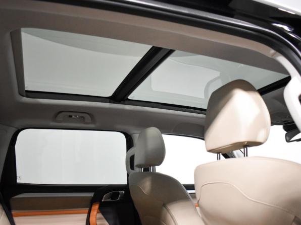 Haval Dargo с пробегом 2023 года, цена 2 225 700 рублей, 94611 км, внедорожник, Автокод Объявления
