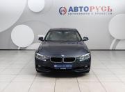 BMW 3 серии VI (F3x) Рестайлинг Подольск  - изображение 27