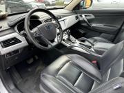 Geely Atlas I Санкт-Петербург  - изображение 23