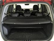 Kia Soul III Москва  - изображение 40