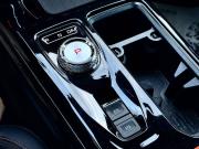 Haval Dargo I Тула  - изображение 30
