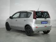 Nissan Note I Рестайлинг Новосибирск  - изображение 34