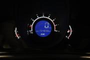 Lifan X60 I Рестайлинг Ульяновск  - изображение 27