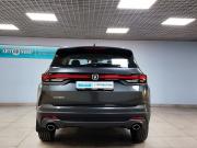 Changan CS35 Plus I Рестайлинг Москва  - изображение 25