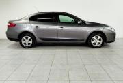 Renault Fluence I Саратов  - изображение 26