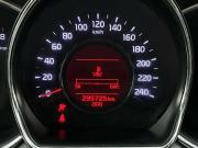 Kia Ceed II Буинск  - изображение 28
