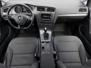 Volkswagen Golf VII Волгоград  - изображение 48