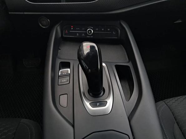 Haval F7x I с пробегом 2022 года, цена 1 777 000 рублей, 94446 км, внедорожник, Автокод Объявления
