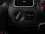 Volkswagen Polo V Рестайлинг Минеральные Воды  - изображение 25