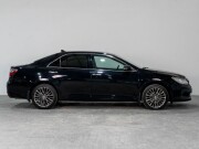 Toyota Camry VII (XV50) Рестайлинг Сургут  - изображение 32