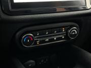 Chery Tiggo 4 I Рестайлинг Москва  - изображение 55