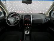 Nissan X-Trail II Рестайлинг Новосибирск  - изображение 46