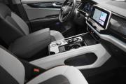 Volkswagen Teramont I Рестайлинг (China Market) Москва  - изображение 71