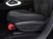 Mercedes-Benz GLE II (V167) Рестайлинг Москва  - изображение 55