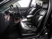 Nissan Teana I (J31) Рестайлинг Воронеж  - изображение 28