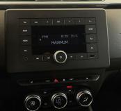 Renault Arkana I Москва  - изображение 23