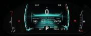 Chery Tiggo 4 Pro I Москва  - изображение 24