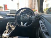 Mazda Demio IV (DJ) Краснодар  - изображение 25