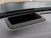 Li Auto (Lixiang) L9 I Химки  - изображение 29