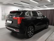Haval Jolion I Химки  - изображение 28