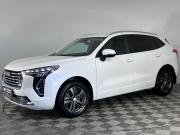 Haval Jolion I Ростов-на-Дону  - изображение 19