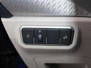 Haval F7 I Рестайлинг Старый Оскол  - изображение 44