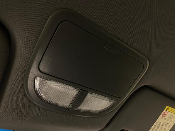 Geely Emgrand EC7 с пробегом 2013 года, цена 530 000 рублей, 131491 км, хэтчбек, Автокод Объявления
