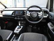 Honda Fit IV Новороссийск  - изображение 31