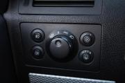 Opel Zafira B Рестайлинг Уфа  - изображение 43