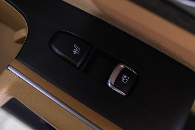 Kia Sorento IV с пробегом 2021 года, цена 3 479 000 рублей, 59649 км, внедорожник, Автокод Объявления