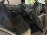 Mercedes-Benz E-Класс IV (W212 S212 C207) Волгоград  - изображение 28