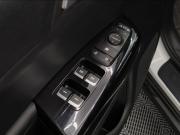 Kia Sportage IV Рестайлинг Екатеринбург  - изображение 38
