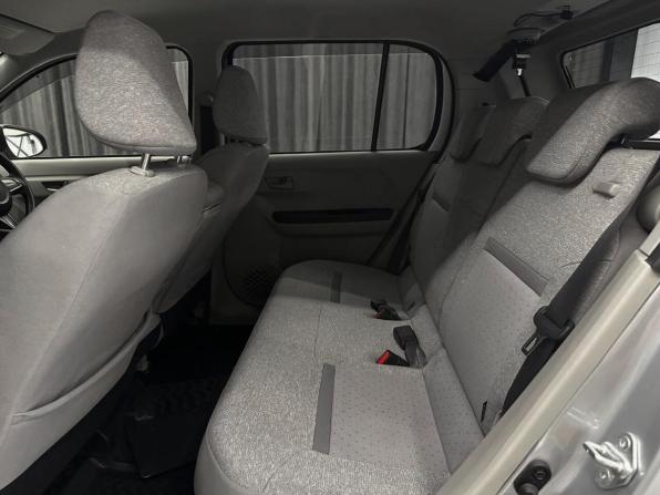 Toyota Passo III с пробегом 2017 года, цена 860 000 рублей, 58000 км, хэтчбек, Автокод Объявления