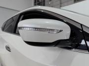 Nissan Murano III (Z52) Новороссийск  - изображение 55