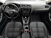 Volkswagen Jetta VI Рестайлинг Санкт-Петербург  - изображение 40