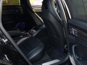 Porsche Panamera II Москва  - изображение 82