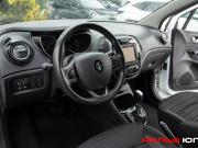 Renault Kaptur I Москва  - изображение 32