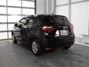 Honda Fit IV Кемерово  - изображение 31
