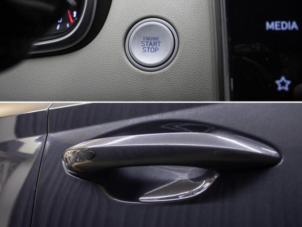 Hyundai Tucson IV с пробегом 2021 года, цена 2 798 000 рублей, 80000 км, внедорожник, Автокод Объявления