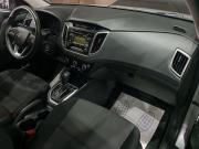 Hyundai Creta I Ставрополь  - изображение 38
