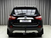 Changan CS35 Ижевск  - изображение 33