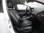 Ford Focus III Ульяновск  - изображение 23
