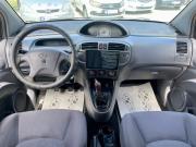 Hyundai Matrix I Рестайлинг Краснодар  - изображение 36
