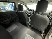 Lada (ВАЗ) XRAY I Липецк  - изображение 47