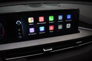 Chery Tiggo 7 Pro Max I Москва  - изображение 27