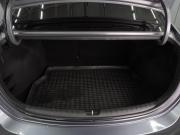 Hyundai Solaris II Воронеж  - изображение 34