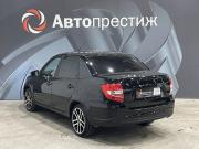 Lada (ВАЗ) Granta I Рестайлинг Пермь  - изображение 31
