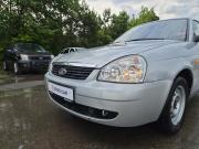Lada (ВАЗ) Priora I Саратов  - изображение 42