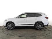 Chery Tiggo 8 I Рестайлинг Санкт-Петербург  - изображение 38