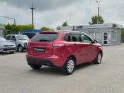 Lada (ВАЗ) XRAY I Чебоксары  - изображение 28